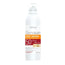 Genové Genosun Aerosol Spf50 , 30 ml