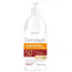 Genové Genosun Family Spf50, 400 ml
