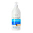 Genové Genosun Post-Solar Body Repair , 400 ml