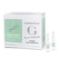 Germinal Hyaluronic Acid 30 Ampoules