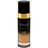 Germinal Makeup Base Lift Serum Foundation Medium Dark 30Ml