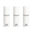 Gh Dry Skin Barrier Function, 3X50 Ml