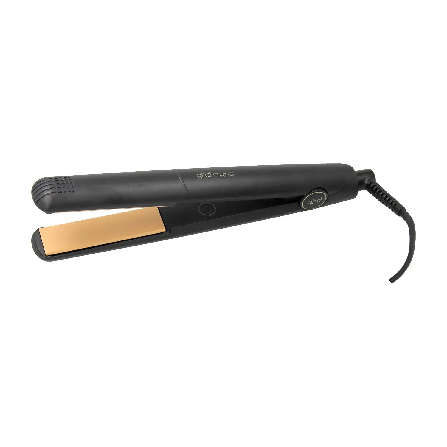 Buy Ghd Original Styler, unit at the best