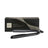 Ghd Straightener Platinum + Black, 1 pack