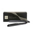 Ghd Straightener Platinum + Black, 1 pack