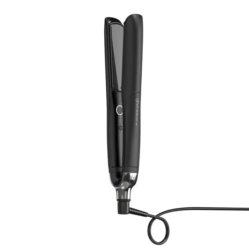 Ghd Straightener Platinum + Black, 1 pack