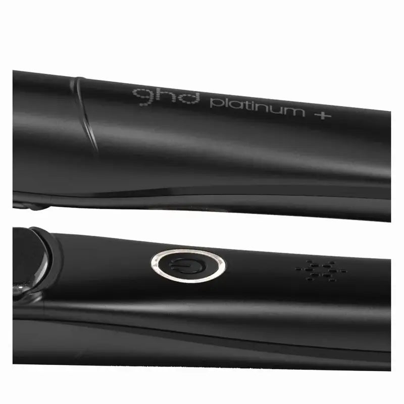Ghd Straightener Platinum + Black, 1 pack