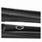 Ghd Straightener Platinum + Black, 1 pack
