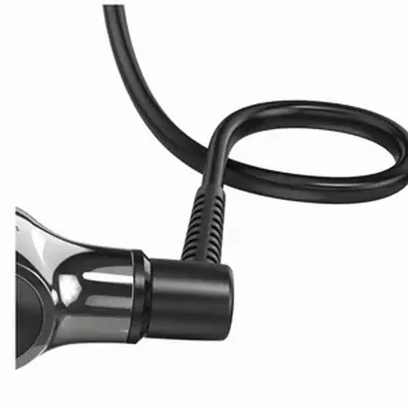 Ghd Straightener Platinum + Black, 1 pack