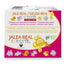 Ghf Royal Jelly for Children 20Amp.