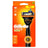 Gillette Fusion5 Power Men's Safety Razor