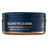 Gillette King C. Gentle Beard Balm , 100 ml