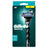 Gillette Mach3 Men's Safety Razor