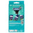 Gillette Mach3 Men's Safety Razor