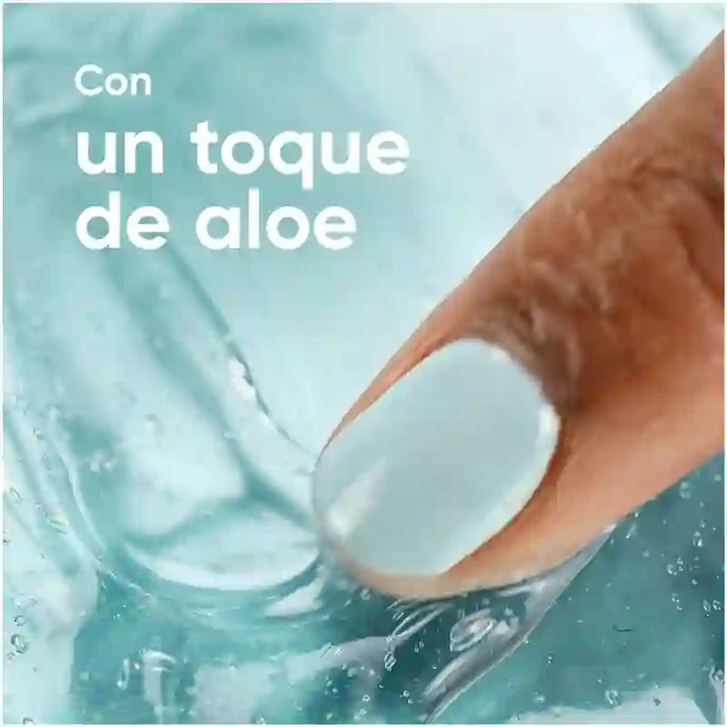 Gillette Intimate Zone & Grooming Machine , 1 unit