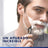 Gillette Proglide Men's Razor , 1 handle + 1 refill