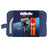 Gillette Proglide Pack With Razor + 1 Refill + Gel