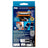 Gillette Proglide Power 1 Razor , 2 refills