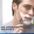 Gillette Proglide Power Men's Razor Refills, 4 pcs.