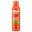 Gillette Sensitive Fusion Foam , 250 ml