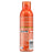 Gillette Sensitive Fusion Foam , 250 ml