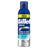 Gillette Series Eucalyptus Refreshing Shaving Foam , 250 ml