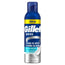 Gillette Series Eucalyptus Refreshing Shaving Foam , 250 ml