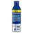 Gillette Series Eucalyptus Refreshing Shaving Foam , 250 ml