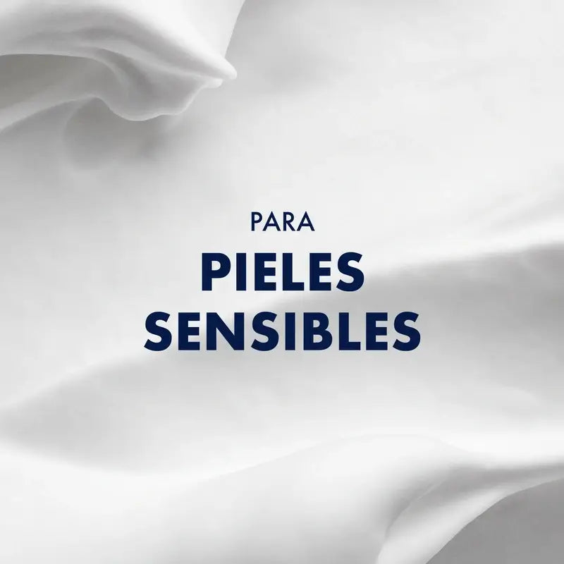 Gillette Series Eucalyptus Refreshing Shaving Foam , 250 ml