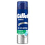 Gillette Series Soothing Shave Gel With Aloe Vera , 200 ml