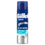 Gillette Series Men's Refreshing Eucalyptus Shave Gel , 200 ml