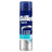 Gillette Series Men's Refreshing Eucalyptus Shave Gel , 200 ml