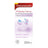 Ginecanescalm Intimate Discomfort Gel 200 ml