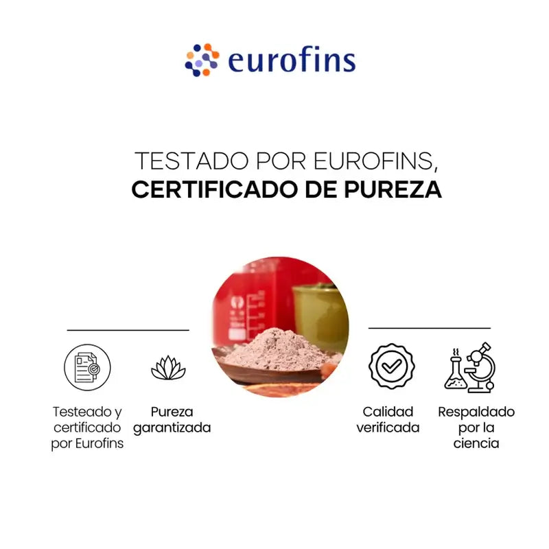 Glow Bloating SOS Abdominal Bloating, 120 gr