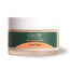 Glow Botanica Menopause Sos Body Cream, 50 ml