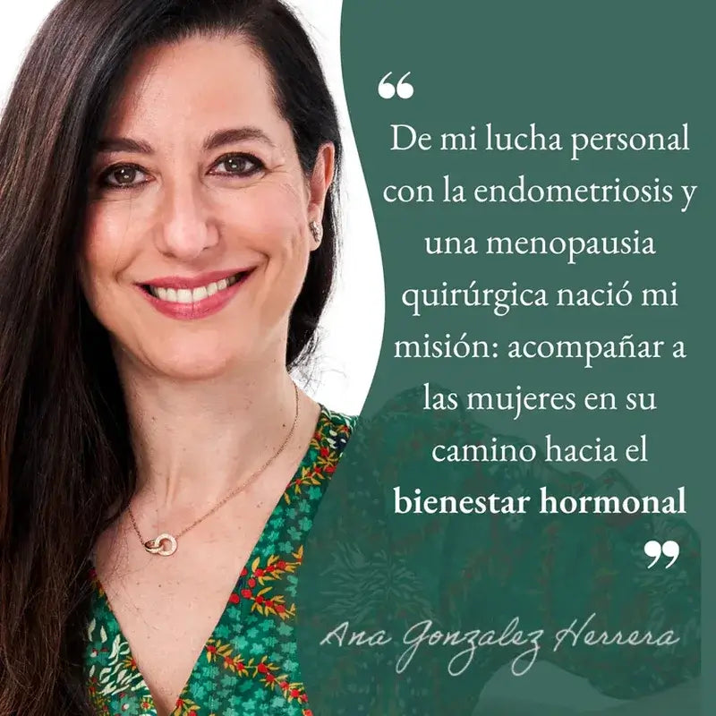 Glow Botanical Body Cream Period Sos , 50 ml