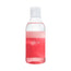Glow Guava Facial Treatment Cleanser , 180 ml