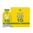 Gluc Up 15 Faes Farma Lemon Flavour 20 Sticks
