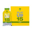 Gluc Up Lemon Flavour 10 Sticks