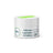 Green Corners Avocado Lip Balm, 15 ml