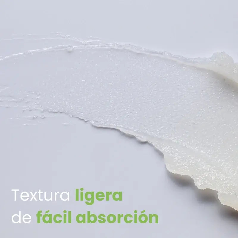 Green Corners Avocado Lip Balm, 15 ml