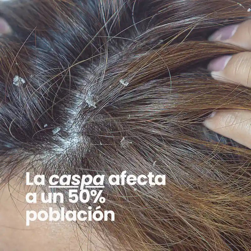 Green Cornerss Pea Shampoo, 300ml