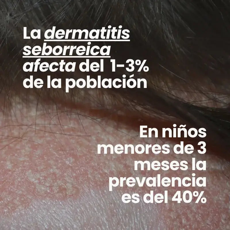 Green Cornerss Pea Shampoo, 300ml