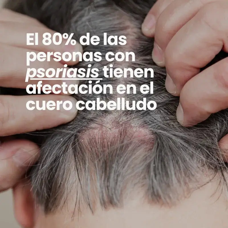 Green Cornerss Pea Shampoo, 300ml