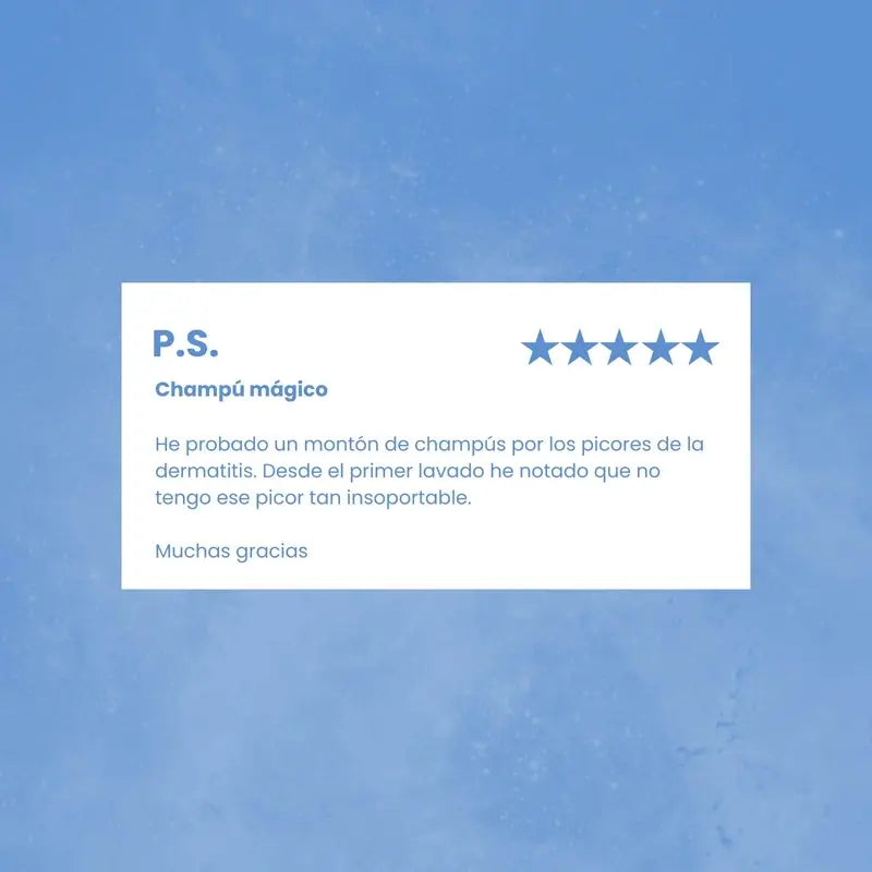 Green Cornerss Pea Shampoo, 300ml