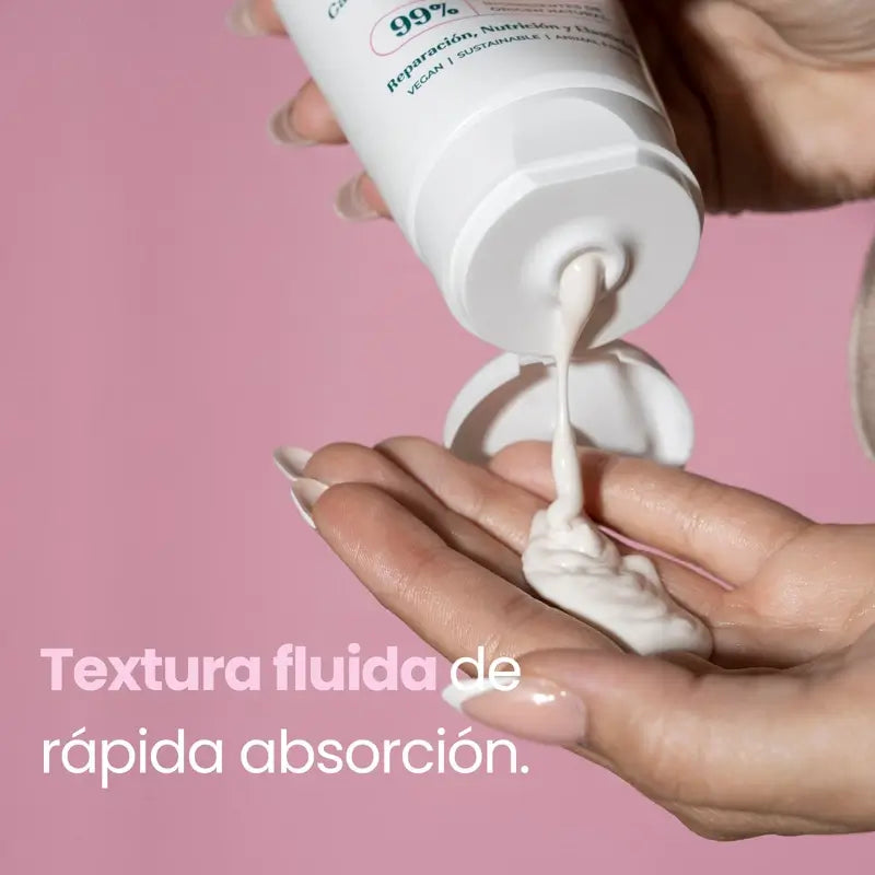 Green Cornerss Dragon's Blood Anti Stretch Mark Cream, 200 ml