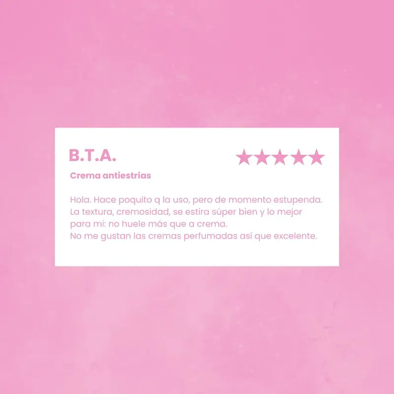 Green Cornerss Dragon's Blood Anti Stretch Mark Cream, 200 ml