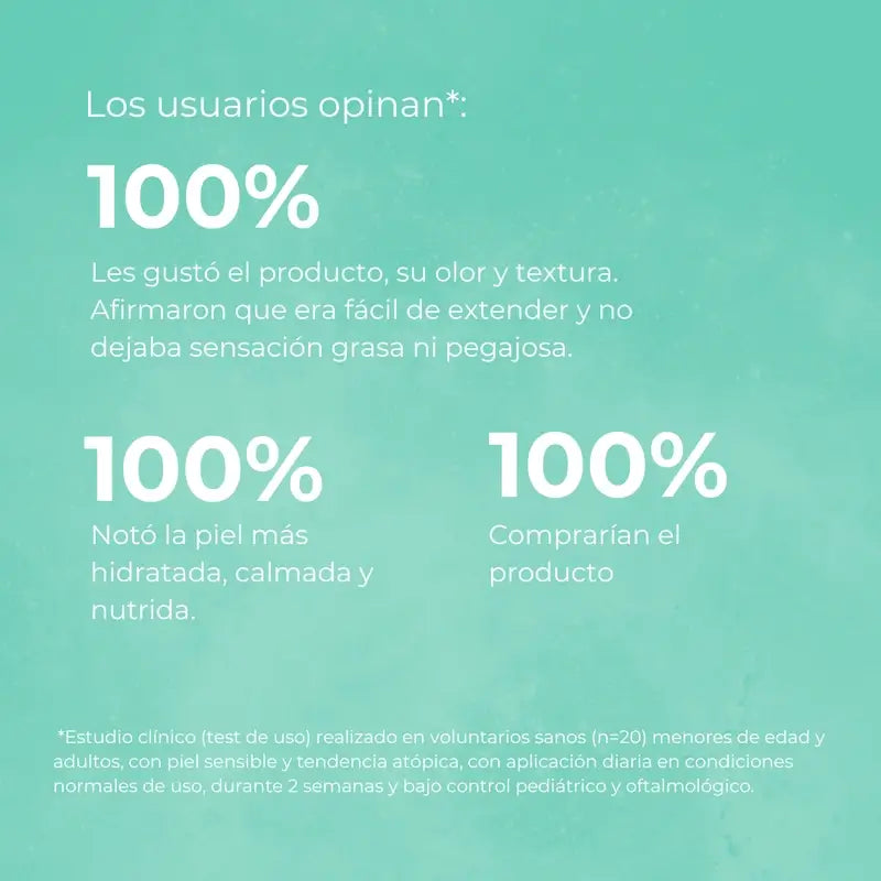 Green Cornerss Cabbage Facial Cream 50 ml