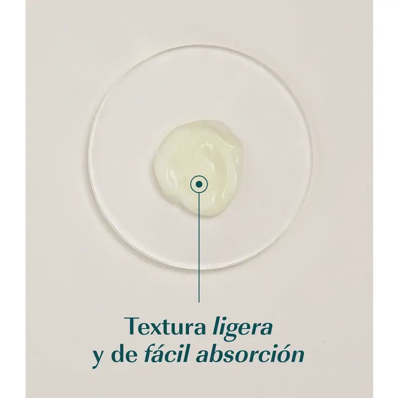 Green Cornerss Oatmeal Moisturising Cream, 3 x 280 ml