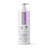 Green Cornerss Purple Rice Bath Gel, 400 ml